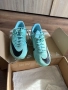 Футболни обувки Nike
, снимка 4