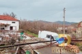 Едноетажна къща в село Изворово, общ. Чирпан, снимка 8