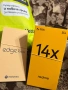 Smartphone GSM REALME 14X 5G 128/6 6.67 ", 128 GB, RAM 6 GB, 50 MP, 5G, снимка 2