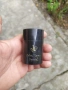 Колекционерски кибрит John Player Special, снимка 1