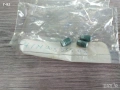 N90355503**NEU**VAG**Монтажен Болт за Панта на врата** , снимка 2