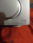 SONY STR K 780., снимка 7