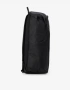PUMA x Scuderia Ferrari Race Backpack Black Унисекс раницата PUMA x Scuderia Ferrari , снимка 3