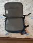Чисто нова с ЕТИКЕТИ раница American Tourister Take2Cabin (за самолет / ръчен багаж), снимка 4