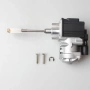 Актуатор за турбо за Vag 1.2/1.4 Fsi/Tsi, снимка 2