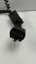 Захранващ адаптер  12VDC, 8.5A, 102W, 85~264VAC, 120~370VDC,  импулсен, GST120A12-R7B, снимка 3