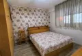 тристаен апартамент под наем , снимка 5
