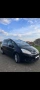 Citroen grand C4 Picasso  7 местен 1.6 HDi перфектно състояние обслужен 2009  много запазен, снимка 2