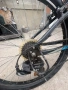 Велосипед Rockrider 340, снимка 5