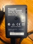 LUMIX Panasonic DE-A46A , снимка 3