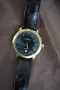 Maurice Lacroix Les Classiques 40 mm 18k Rosegold Automatik, снимка 1