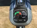Прахосмукачка ROWENTA X-FORCE FLEX 32.4v, снимка 8