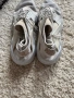 Маратонки Nike Air huarache run ultra, снимка 6