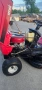 MTD 13к.с Briggs & Stratton с два ножа, снимка 7
