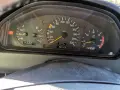 продавам Мерцедес c200cdi, снимка 1
