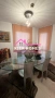 Триетажна къща в кв.,,Раковски",град Димитровград,обл. Хасково, снимка 8