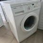 Немска пералня Siemens 6кг, снимка 2