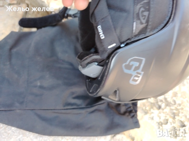 Каска за мотор, м размер, каски за велосипед л,м размер20евро, снимка 15 - Аксесоари и консумативи - 51406157