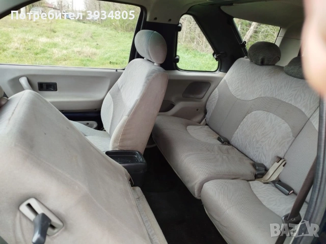 Продава се Land Rover, снимка 9 - Автомобили и джипове - 55251892