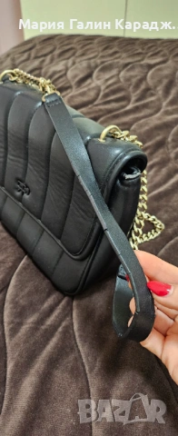 Чанти, 5 € брой, снимка 3 - Чанти - 54264821