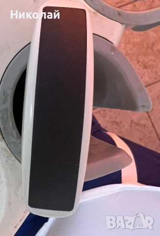 SonoAce X4 ехограф, снимка 3 - Други - 54706314