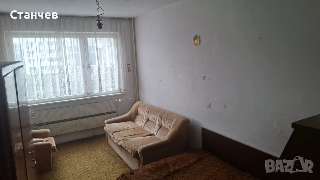 Продавам 2-стаен апартамент, снимка 18 - Апартаменти - 55165695