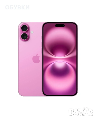 Продавам чисто нов , снимка 2 - Apple iPhone - 54910386