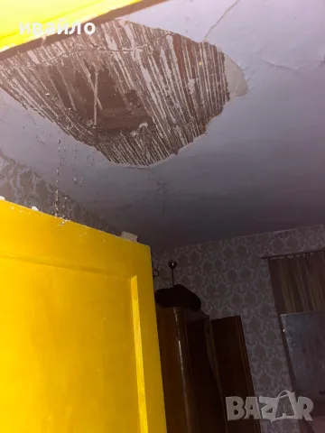 Продавам къща в с.Иванили, снимка 10 - Къщи - 55411587