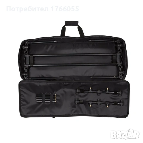 JRC CONTACT , снимка 2 - Такъми - 55012220
