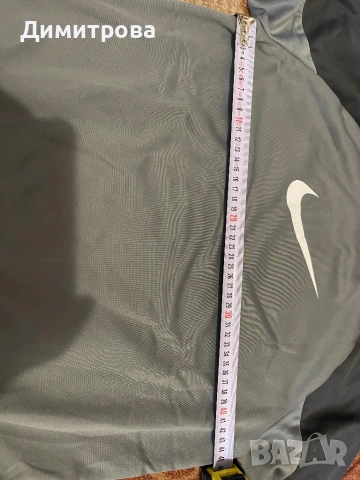 Екип Nike, снимка 7 - Детски комплекти - 52939627