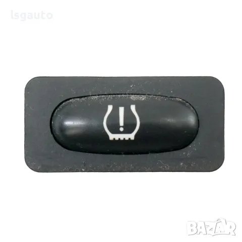 Бутон контрол налягане в гумите Mini Hatch (R50; R53) 2001-2006 ID: 163039 ОЕМ: 61316909518