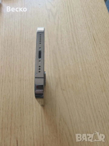 Iphone 12 pro US version, снимка 4 - Apple iPhone - 54988922