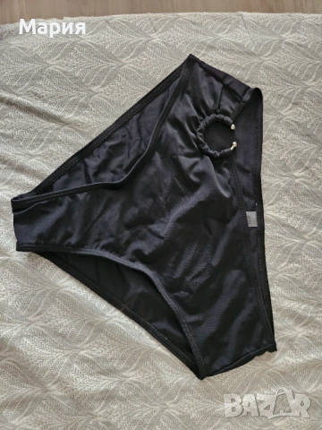 Долнища на бански 3 €, снимка 6 - Бански костюми - 54776467