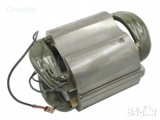 Резервни части за ъглошлайфи Bosch и Metabo – оригинални части, снимка 7 - Ъглошлайфи - 55115288