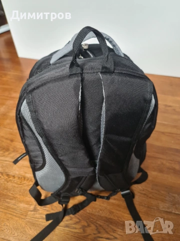 Голяма раница, снимка 4 - Раници - 54089653