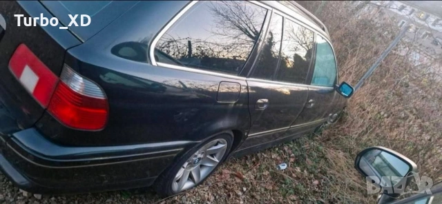 Продавам BMW джанти 17" Style 81, снимка 15 - Гуми и джанти - 54070360