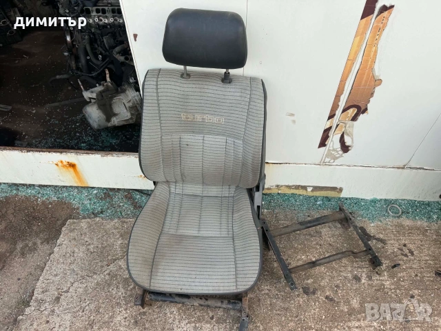 toyota land cruiser lj70 предни седалки turbo тойота ланд крузер ж70 , снимка 3 - Части - 54962683