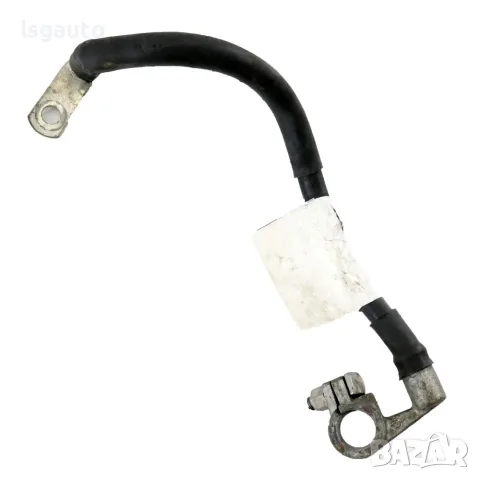Минусова клема Seat Toledo III 2004-2009 ID: 163269 