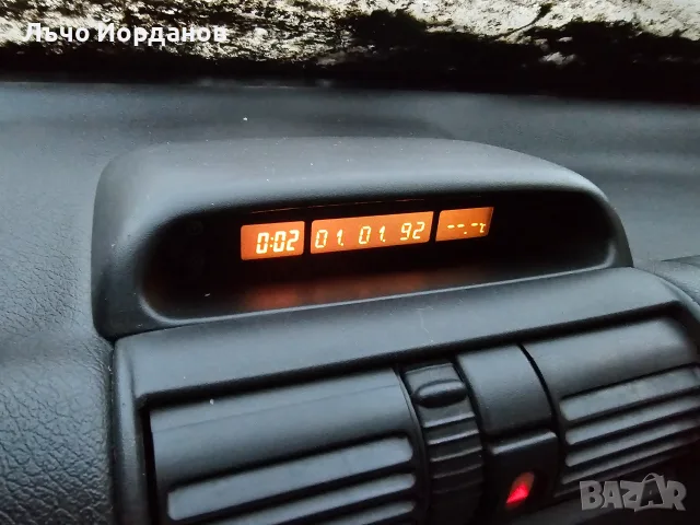 Opel Corsa на части!, снимка 6 - Автомобили и джипове - 55599108
