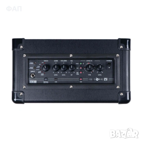 Blackstar ID:Core V1 Stereo 10, снимка 2 - Китари - 54925533
