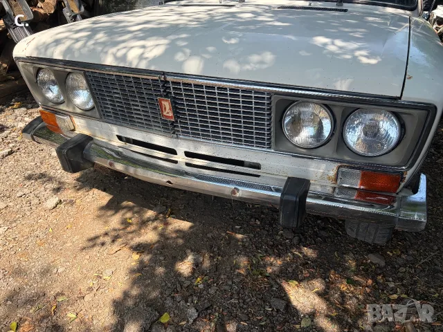 Lada/лада на части , снимка 8 - Части - 55648805