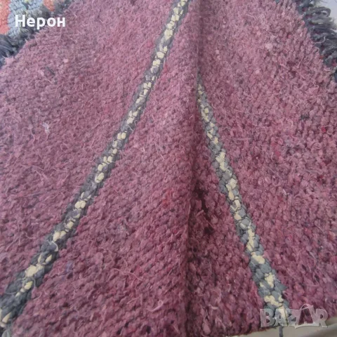 Стари черги Български, снимка 3 - Антикварни и старинни предмети - 55356685