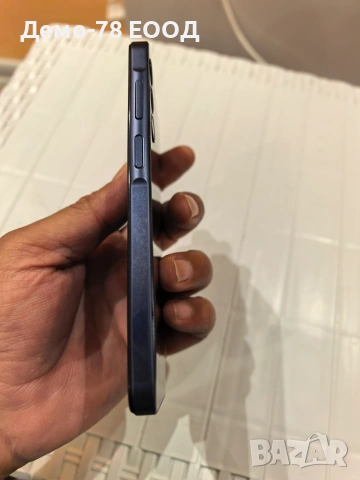 Samsung Galaxy A25 256GB 8GB RAM, снимка 7 - Samsung - 54915045