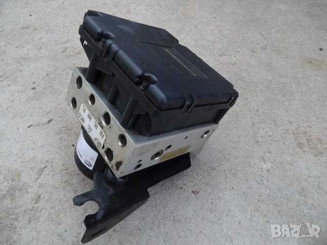 ABS Помпа / ABS Модул за Land Rover Freelander  TD4 112 кс.