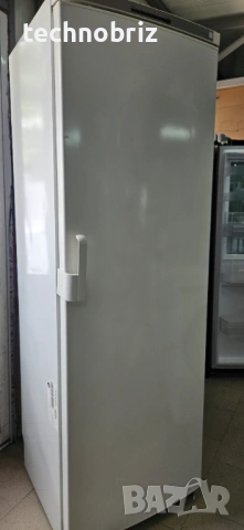 Немски хладилник Siemens 195см - ГАРАНЦИЯ, снимка 2 - Хладилници - 54632085