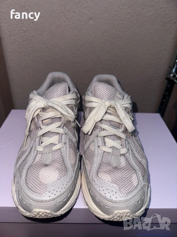 New Balance 1906 маратонки, снимка 7 - Маратонки - 54974480