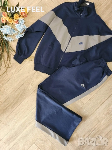 Nike ✨Дамски Екипи , снимка 2 - Спортни екипи - 54139312