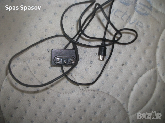 2 камери SONY Video 8 за части или ремонт, снимка 8 - Камери - 54485583
