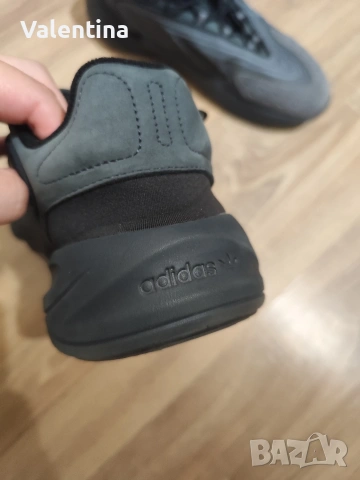 Маратонки Adidas 44 , снимка 2 - Маратонки - 55188473