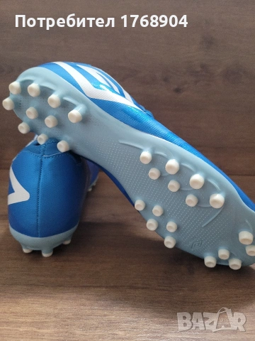 Детски бутонки Umbro-37номер